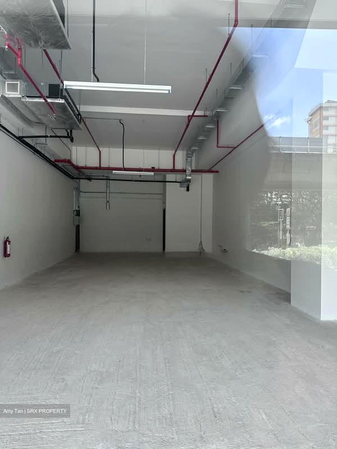 Sky Eden@Bedok (D16), Retail #540013111